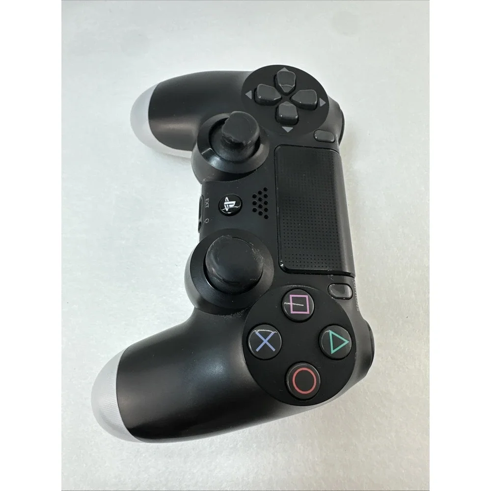 Sony playstation dualshock